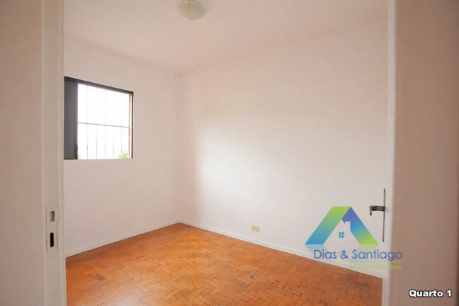 Imagem Apartamento com 3 Quartos à Venda, 60 m² em Vila Moraes - São Paulo Imagem Apartamento com 3 Quartos à Venda, 60 m² em Vila Moraes - São Paulo