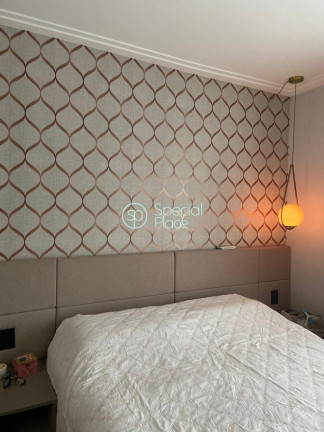 Imagem Apartamento com 4 Quartos à Venda,  em Santana - São Paulo