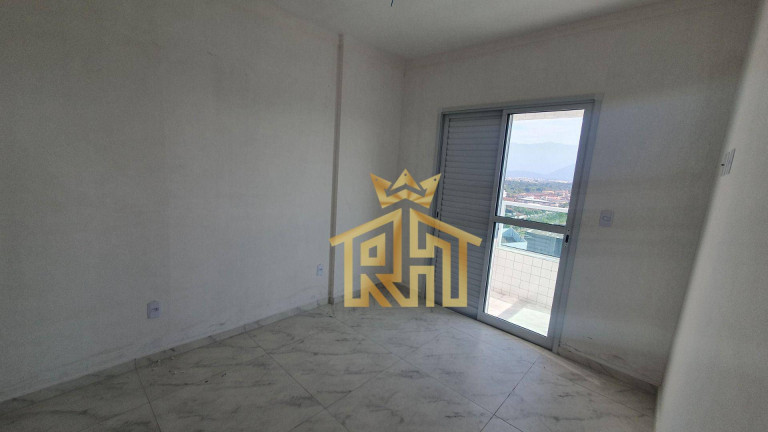 Imagem Apartamento com 2 Quartos à Venda, 76 m² em Mirim - Praia Grande Imagem Apartamento com 2 Quartos à Venda, 76 m² em Mirim - Praia Grande