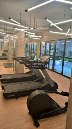 Imagem Apartamento com 4 Quartos à Venda, 310 m² em Higienópolis - São Paulo Imagem Apartamento com 4 Quartos à Venda, 310 m² em Higienópolis - São Paulo