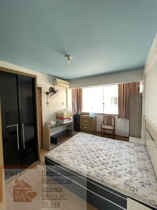 Imagem Cobertura com 3 Quartos à Venda,  em Canasvieiras - Florianópolis