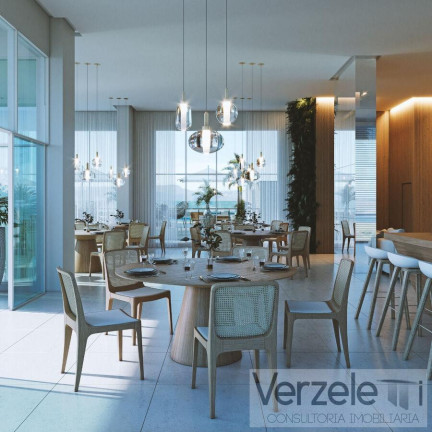 Imagem Apartamento com 4 Quartos à Venda, 146 m² em Centro - Balneário Camboriú Imagem Apartamento com 4 Quartos à Venda, 146 m² em Centro - Balneário Camboriú