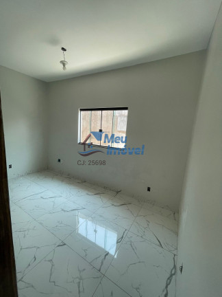 Imagem Casa com 4 Quartos à Venda, 223 m² em Setor Habitacional Arniqueira (águas Claras) - Brasília Imagem Casa com 4 Quartos à Venda, 223 m² em Setor Habitacional Arniqueira (águas Claras) - Brasília