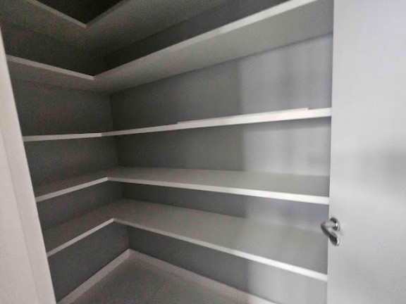 Imagem Casa com 4 Quartos à Venda, 370 m² em Alpha Sítio - Santana De Parnaíba Imagem Casa com 4 Quartos à Venda, 370 m² em Alpha Sítio - Santana De Parnaíba