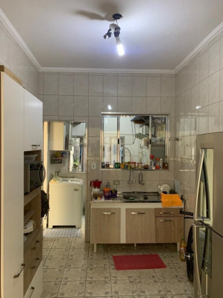Imagem Imóvel com 2 Quartos à Venda, 78 m² em Brás - São Paulo