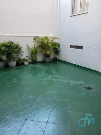 Imagem Apartamento com 2 Quartos à Venda, 46 m² em Vila Mogilar - Mogi Das Cruzes