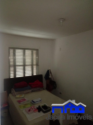 Imagem Apartamento com 2 Quartos à Venda, 70 m² em Encruzilhada - Santos