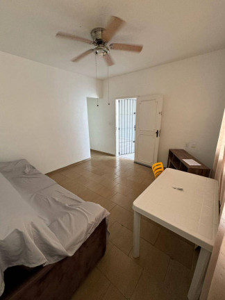 Imagem Casa com 3 Quartos à Venda, 130 m² em Caiçara - Praia Grande Imagem Casa com 3 Quartos à Venda, 130 m² em Caiçara - Praia Grande