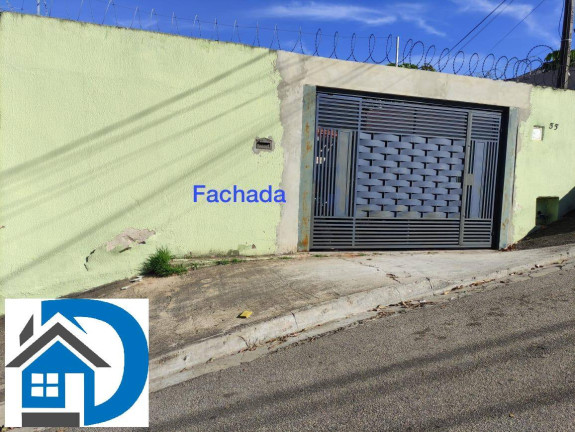 Imóvel