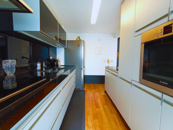 Imagem Imóvel com 1 Quarto à Venda, 130 m² em Vila Nova Conceição - São Paulo Imagem Imóvel com 1 Quarto à Venda, 130 m² em Vila Nova Conceição - São Paulo