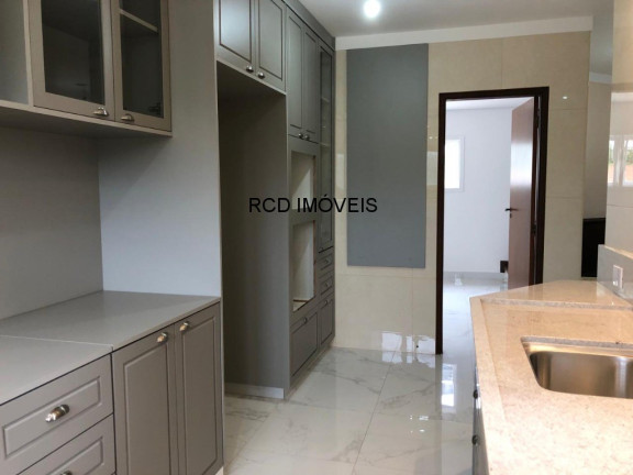 Imagem Sobrado com 4 Quartos à Venda, 560 m² em Vila Sônia - São Paulo