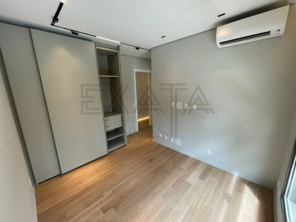 Imagem Imóvel com 4 Quartos à Venda, 294 m² em Ibirapuera - São Paulo Imagem Imóvel com 4 Quartos à Venda, 294 m² em Ibirapuera - São Paulo