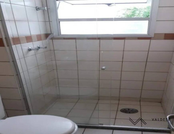 Imagem Apartamento com 2 Quartos à Venda, 58 m² em Jardim América - São José Dos Campos Imagem Apartamento com 2 Quartos à Venda, 58 m² em Jardim América - São José Dos Campos