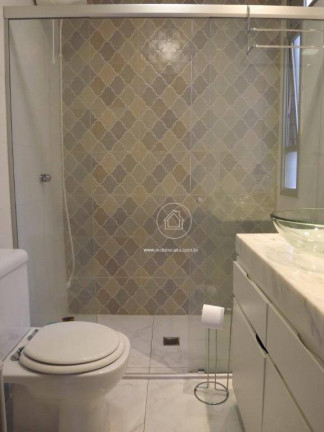Imagem Apartamento com 3 Quartos à Venda ou Locação, 130 m² em São Pedro - Belo Horizonte