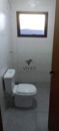Imagem Casa de Condomínio com 3 Quartos à Venda, 110 m² em Colina Santa Mônica - Votorantim