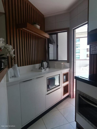 Imagem Apartamento com 3 Quartos para Temporada, 100 m² em Meia Praia - Itapema Imagem Apartamento com 3 Quartos para Temporada, 100 m² em Meia Praia - Itapema