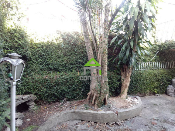Imagem Casa com 7 Quartos à Venda, 300 m² em Jardim Nomura - Cotia Imagem Casa com 7 Quartos à Venda, 300 m² em Jardim Nomura - Cotia