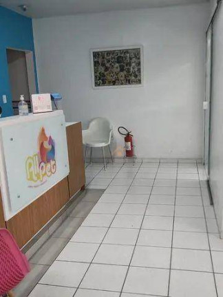 Imagem Casa à Venda, 200 m² em Vila Bela Vista - Santo André