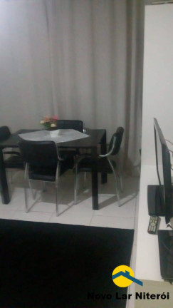 Imagem Apartamento com 2 Quartos à Venda, 82 m² em Barro Vermelho - São Gonçalo Imagem Apartamento com 2 Quartos à Venda, 82 m² em Barro Vermelho - São Gonçalo