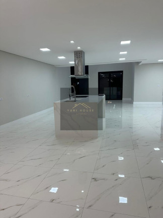 Imagem Casa com 3 Quartos à Venda, 348 m² em Aldeia Da Serra - Barueri Imagem Casa com 3 Quartos à Venda, 348 m² em Aldeia Da Serra - Barueri