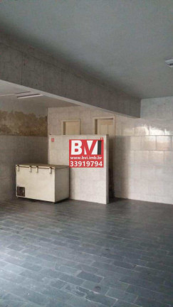 Imagem Apartamento com 2 Quartos à Venda, 72 m² em Vista Alegre - Rio De Janeiro Imagem Apartamento com 2 Quartos à Venda, 72 m² em Vista Alegre - Rio De Janeiro