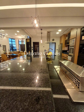 Imagem Casa com 4 Quartos à Venda, 511 m² em Parque Residencial Indaiá - Indaiatuba Imagem Casa com 4 Quartos à Venda, 511 m² em Parque Residencial Indaiá - Indaiatuba