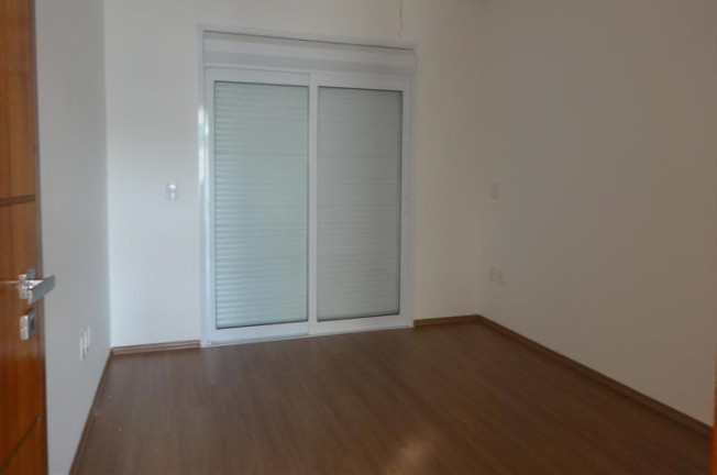 Imagem Casa com 3 Quartos à Venda, 330 m² em Vila Formosa - Sorocaba Imagem Casa com 3 Quartos à Venda, 330 m² em Vila Formosa - Sorocaba