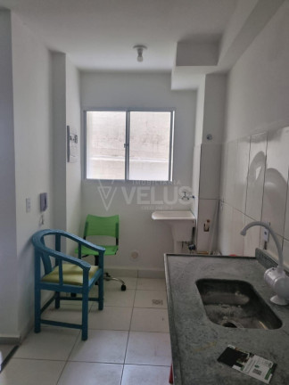Imagem Apartamento com 2 Quartos à Venda, 60 m² em Vila Hungria - Itapetininga Imagem Apartamento com 2 Quartos à Venda, 60 m² em Vila Hungria - Itapetininga