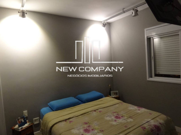 Imagem Apartamento com 2 Quartos à Venda, em Centro - São Bernardo Do Campo Imagem Apartamento com 2 Quartos à Venda, em Centro - São Bernardo Do Campo