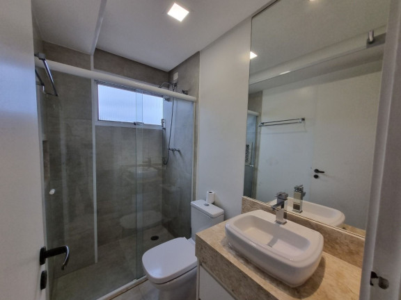 Imagem Apartamento com 3 Quartos à Venda, 115 m² em Pitangueiras - Guarujá Imagem Apartamento com 3 Quartos à Venda, 115 m² em Pitangueiras - Guarujá