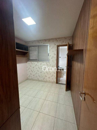 Imagem Apartamento com 3 Quartos à Venda, 91 m² em Jardim Goiás - Goiânia Imagem Apartamento com 3 Quartos à Venda, 91 m² em Jardim Goiás - Goiânia