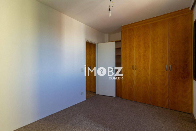 Imagem Imóvel com 3 Quartos à Venda, 160 m² em Vila Sônia - São Paulo