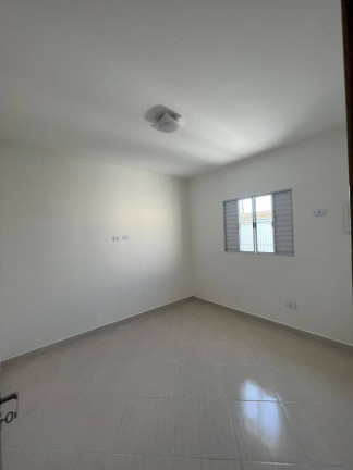 Imagem Casa com 2 Quartos à Venda, 135 m² em Agenor De Campos - Mongaguá