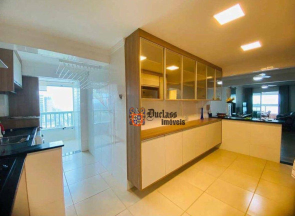 Imagem Apartamento com 3 Quartos à Venda, 104 m² em Jardim Luciana - Mongaguá Imagem Apartamento com 3 Quartos à Venda, 104 m² em Jardim Luciana - Mongaguá
