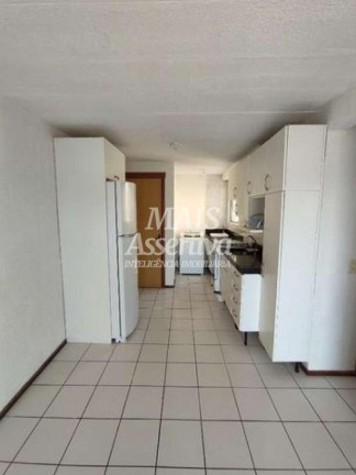Imagem Apartamento com 2 Quartos à Venda, 44 m² em Pinheiro - São Leopoldo Imagem Apartamento com 2 Quartos à Venda, 44 m² em Pinheiro - São Leopoldo