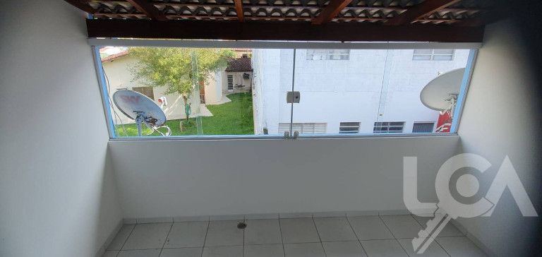 Imagem Sobrado com 3 Quartos à Venda, 163 m² em Pontal De Santa Marina - Caraguatatuba Imagem Sobrado com 3 Quartos à Venda, 163 m² em Pontal De Santa Marina - Caraguatatuba