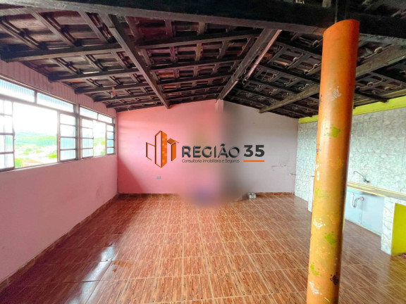 Imagem Casa com 5 Quartos à Venda, 240 m² em Conjunto Habitacional Pedro Afonso Junqueira - Poços De Caldas Imagem Casa com 5 Quartos à Venda, 240 m² em Conjunto Habitacional Pedro Afonso Junqueira - Poços De Caldas