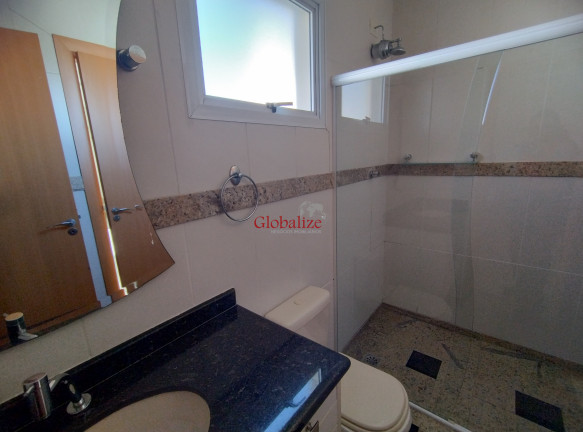 Imagem Imóvel com 4 Quartos à Venda, 272 m² em Embaré - Santos