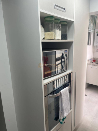 Imagem Apartamento com 3 Quartos à Venda, 140 m² em Barra Da Tijuca - Rio De Janeiro Imagem Apartamento com 3 Quartos à Venda, 140 m² em Barra Da Tijuca - Rio De Janeiro