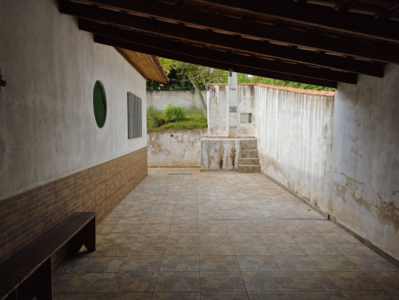 Imagem Chácara com 2 Quartos à Venda, 2 m² em Jardim Cananéia - Pilar Do Sul Imagem Chácara com 2 Quartos à Venda, 2 m² em Jardim Cananéia - Pilar Do Sul