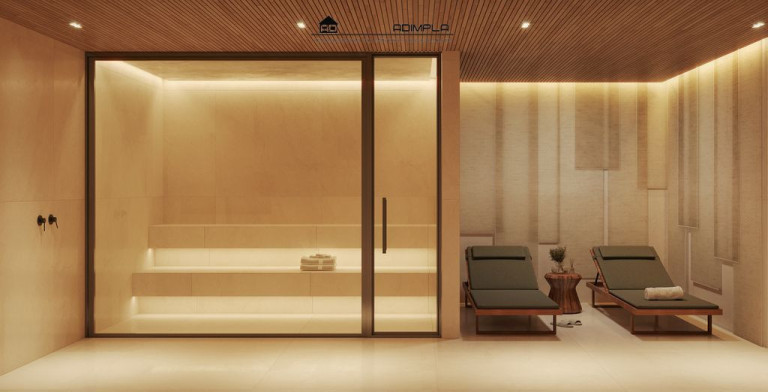 Imagem Apartamento com 3 Quartos à Venda, 196 m² em Ipanema - Rio De Janeiro