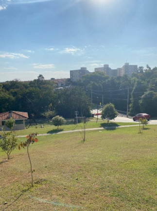Imagem Casa de Condomínio com 2 Quartos à Venda, 52 m² em Jardim Novo Horizonte - Sorocaba Imagem Casa de Condomínio com 2 Quartos à Venda, 52 m² em Jardim Novo Horizonte - Sorocaba