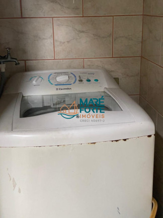 Imagem Sobrado com 4 Quartos à Venda, 220 m² em Jardim Samambaia - Ubatuba