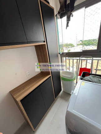 Imagem Apartamento com 1 Quarto à Venda, 57 m² em Cambuci - São Paulo Imagem Apartamento com 1 Quarto à Venda, 57 m² em Cambuci - São Paulo