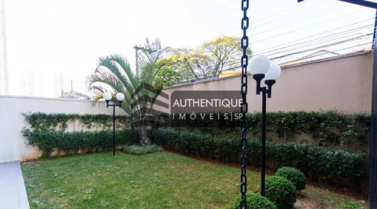 Imagem Apartamento com 2 Quartos à Venda, 56 m² em Vila Guarani (z Sul) - São Paulo Imagem Apartamento com 2 Quartos à Venda, 56 m² em Vila Guarani (z Sul) - São Paulo
