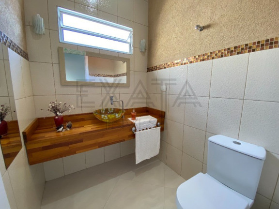 Imagem Casa com 5 Quartos à Venda, 445 m² em Vila Hortência - Cotia Imagem Casa com 5 Quartos à Venda, 445 m² em Vila Hortência - Cotia