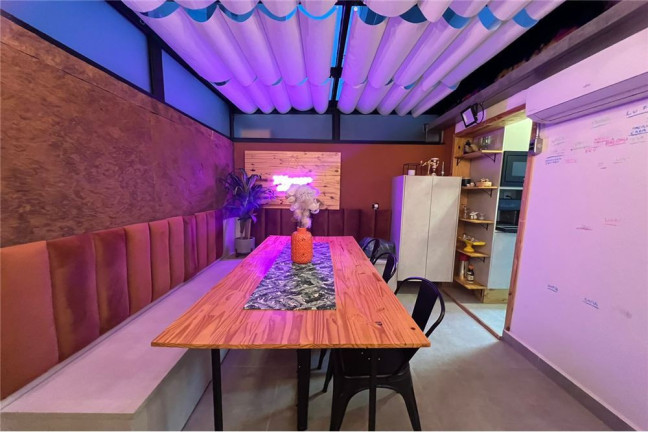 Imagem Apartamento com 2 Quartos à Venda, 90 m² em Vila Antonina - São Paulo Imagem Apartamento com 2 Quartos à Venda, 90 m² em Vila Antonina - São Paulo