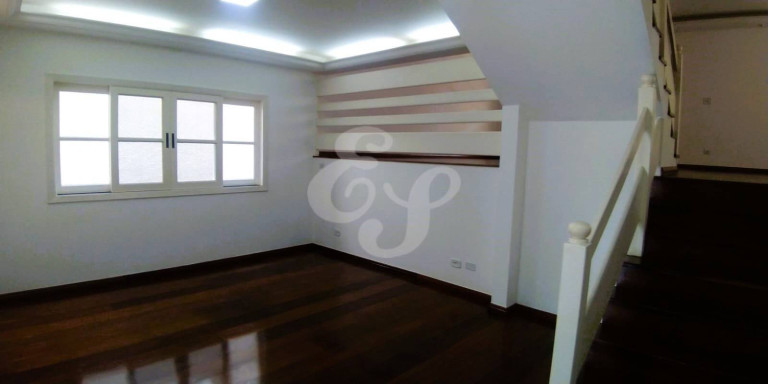 Imagem Casa de Condomínio com 4 Quartos à Venda, 350 m² em Alphaville - Santana De Parnaíba Imagem Casa de Condomínio com 4 Quartos à Venda, 350 m² em Alphaville - Santana De Parnaíba