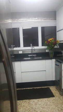 Imagem Apartamento com 3 Quartos à Venda, em Ipiranga - São Paulo Imagem Apartamento com 3 Quartos à Venda, em Ipiranga - São Paulo