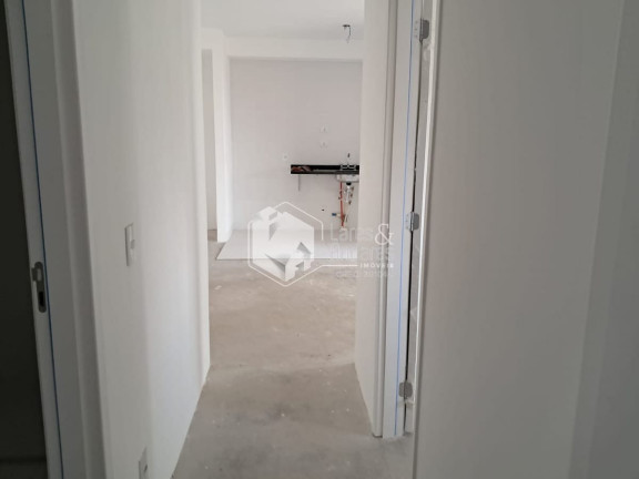 Imagem Apartamento com 2 Quartos à Venda, 69 m² em Tucuruvi - São Paulo Imagem Apartamento com 2 Quartos à Venda, 69 m² em Tucuruvi - São Paulo
